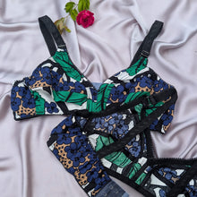 Load image into Gallery viewer, Summer Soft &amp; Smooth Lawn Bras&#39;s

