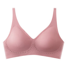 Load image into Gallery viewer, Very Smooth &amp; Soft Seamless Light Padded Bra
