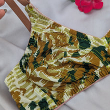 Load image into Gallery viewer, Summer Soft &amp; Smooth Lawn Bras&#39;s
