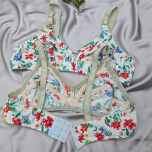 Load image into Gallery viewer, Summer Soft &amp; Smooth Lawn Bras&#39;s
