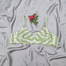 Load image into Gallery viewer, Summer Soft &amp; Smooth Lawn Bras&#39;s
