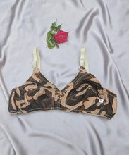 Load image into Gallery viewer, Summer Soft &amp; Smooth Lawn Bras&#39;s

