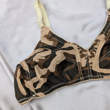 Load image into Gallery viewer, Summer Soft &amp; Smooth Lawn Bras&#39;s
