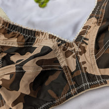 Load image into Gallery viewer, Summer Soft &amp; Smooth Lawn Bras&#39;s
