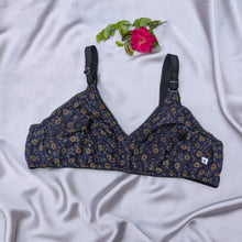 Load image into Gallery viewer, Summer Soft &amp; Smooth Lawn Bras&#39;s
