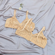 Simple Skin Air Bra