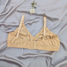 Load image into Gallery viewer, Simple Skin Air Bra
