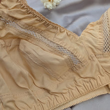 Load image into Gallery viewer, Simple Skin Air Bra
