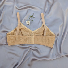 Load image into Gallery viewer, Simple Skin Basic Non Padded Bra
