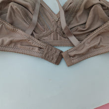 Load image into Gallery viewer, Colorful Breathable Cotton Bra&#39;s
