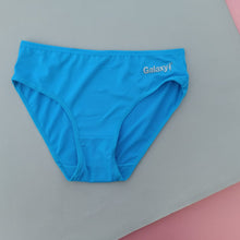 Load image into Gallery viewer, Galaxy Dry Fit Underwear
