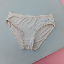 Load image into Gallery viewer, Galaxy Dry Fit Underwear
