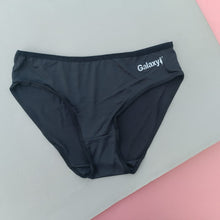 Load image into Gallery viewer, Galaxy Dry Fit Underwear
