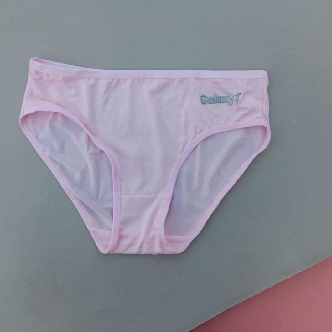 Galaxy Dry Fit Underwear