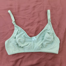 Load image into Gallery viewer, Xoxo Soft Blended Colorful Bra&#39;s
