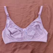 Load image into Gallery viewer, Xoxo Soft Blended Colorful Bra&#39;s
