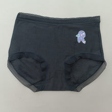 Load image into Gallery viewer, Soft Net Underwear
