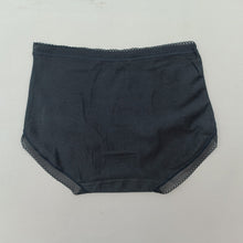Load image into Gallery viewer, Soft Net Underwear
