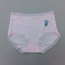 Load image into Gallery viewer, Soft Net Underwear
