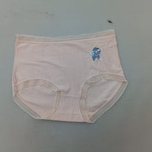 Load image into Gallery viewer, Soft Net Underwear
