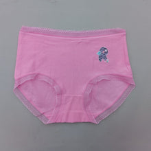 Load image into Gallery viewer, Soft Net Underwear
