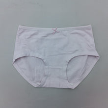 Load image into Gallery viewer, Soft Small Bow Underwear
