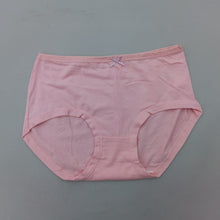 Load image into Gallery viewer, Soft Small Bow Underwear
