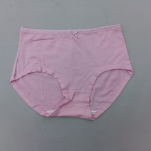 Load image into Gallery viewer, Soft Small Bow Underwear
