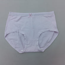 Load image into Gallery viewer, Soft Small Bow Underwear
