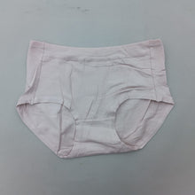Load image into Gallery viewer, Xoxo Simple Cotton Underwear
