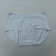 Load image into Gallery viewer, Xoxo Simple Cotton Underwear
