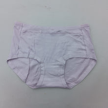 Load image into Gallery viewer, Xoxo Simple Cotton Underwear
