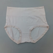 Load image into Gallery viewer, Women High Waist Underwear

