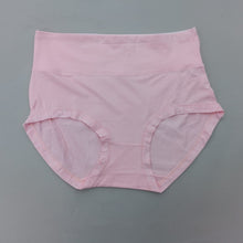 Load image into Gallery viewer, Women High Waist Underwear
