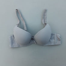 Load image into Gallery viewer, Lining Single Padded Bra with Removeable Straps
