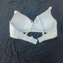 Load image into Gallery viewer, Xoxo Elegant Single Padded Bra with Removeable Straps
