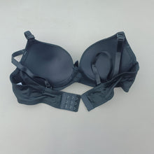 Load image into Gallery viewer, Front Bow Soft Padded Wired Bra with Removeable Straps
