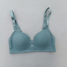 Load image into Gallery viewer, Thin Cups Soft &amp; Breathable Bra
