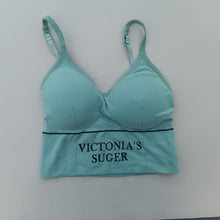 Load image into Gallery viewer, Xo Xo Victorion&#39;s T-Shirt Bra
