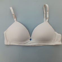 Load image into Gallery viewer, Very Soft &amp; Light Padded Wireless Bra
