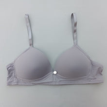 Load image into Gallery viewer, Very Soft &amp; Light Padded Wireless Bra
