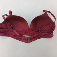 Load image into Gallery viewer, Very Soft &amp; Light Padded Wireless Bra
