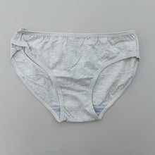 Load image into Gallery viewer, Xoxo Simple Hipster
