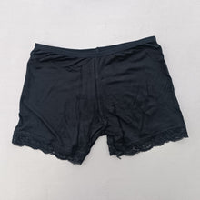 Load image into Gallery viewer, Lace Shorts

