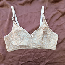 Load image into Gallery viewer, Xoxo Very Soft Non Padded Bra
