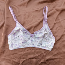 Load image into Gallery viewer, Xoxo Very Soft Non Padded Bra
