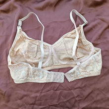 Load image into Gallery viewer, Xoxo Very Soft Non Padded Bra
