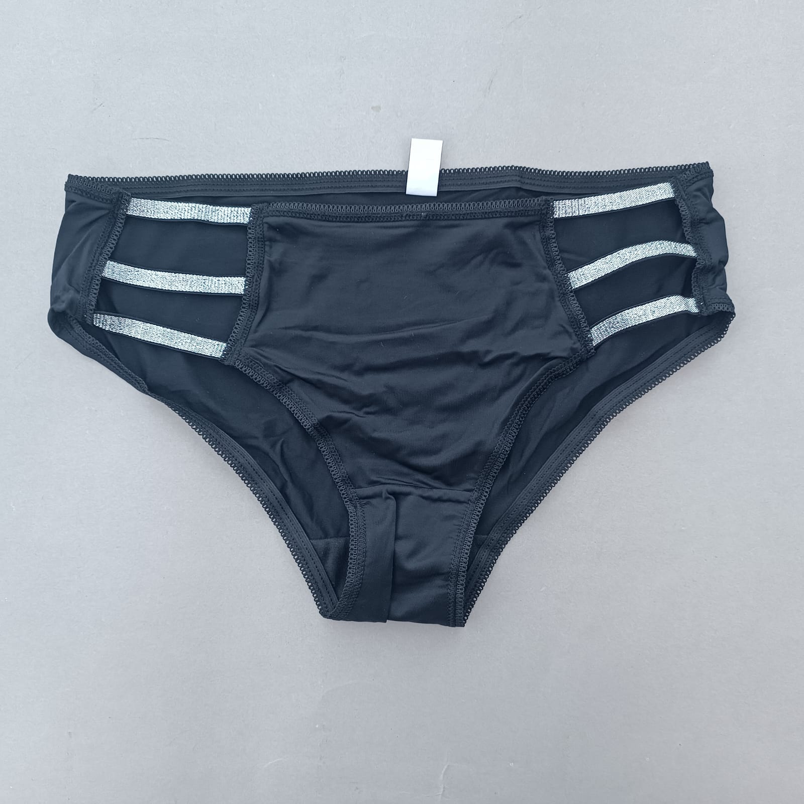 Leg Stripped Underwear – Xoxostorepk