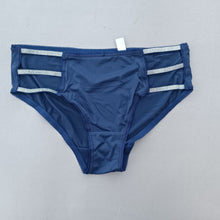 Load image into Gallery viewer, Leg Stripped Underwear
