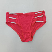 Load image into Gallery viewer, Leg Stripped Underwear
